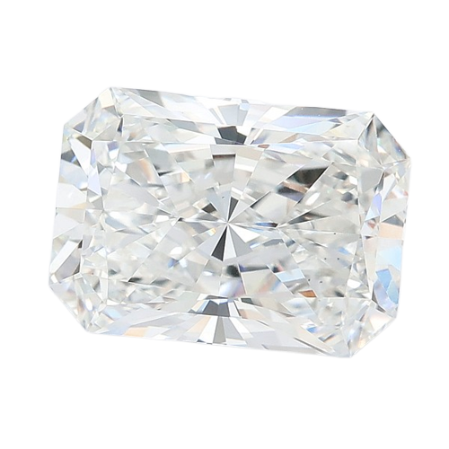 gases_lab_loosediamond_radiant_05-09_vs1_f_f73d8ec7a80d