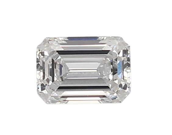 ank_lab_loosediamond_emerald_00-86_vvs2_d_ef42a29d50ad