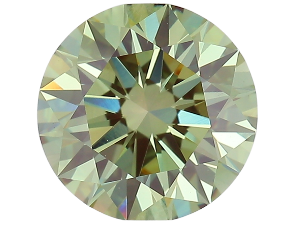 bsdj_lab_loosediamond_round_01-60_vvs2_green_9958c1a02d6b