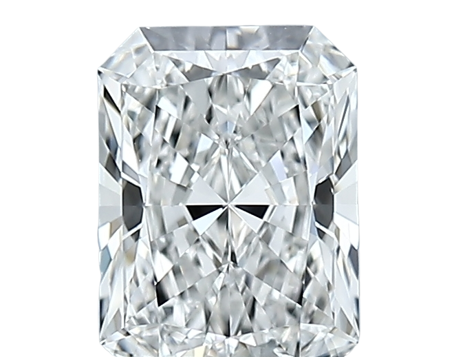 lksb_lab_loosediamond_radiant_01-41_vvs2_e_699d6a725a63