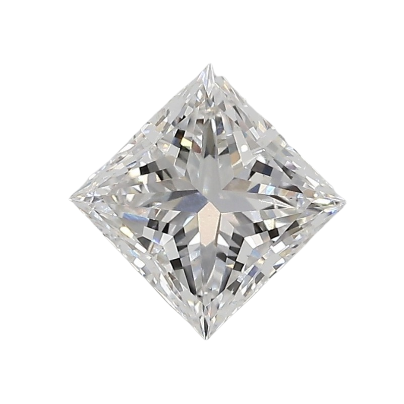 ndil_lab_loosediamond_princess_01-50_vs2_d_fcc087ce0e94