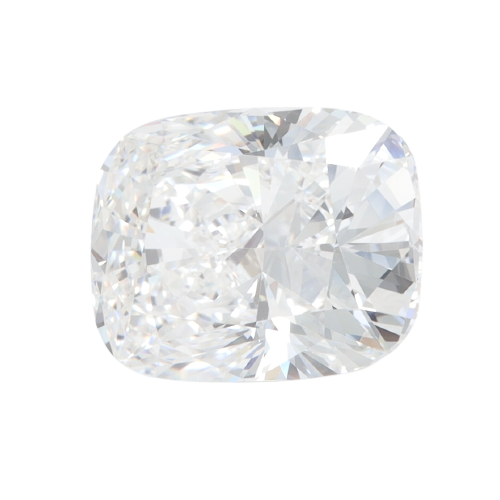 rweu_lab_loosediamond_elongatedcushion_04-01_vvs1_d_7693e46661dc
