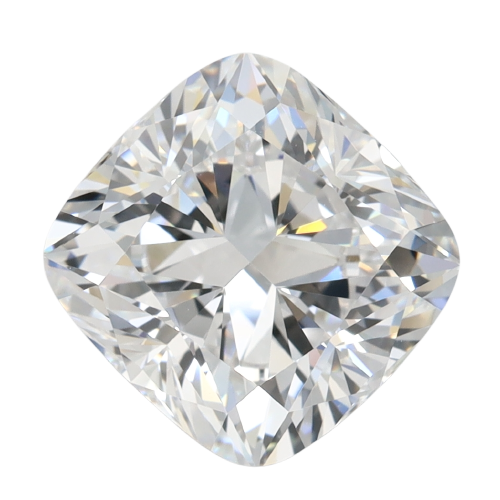lce_lab_loosediamond_cushion_03-25_fl_d_d79ebdfd12e5