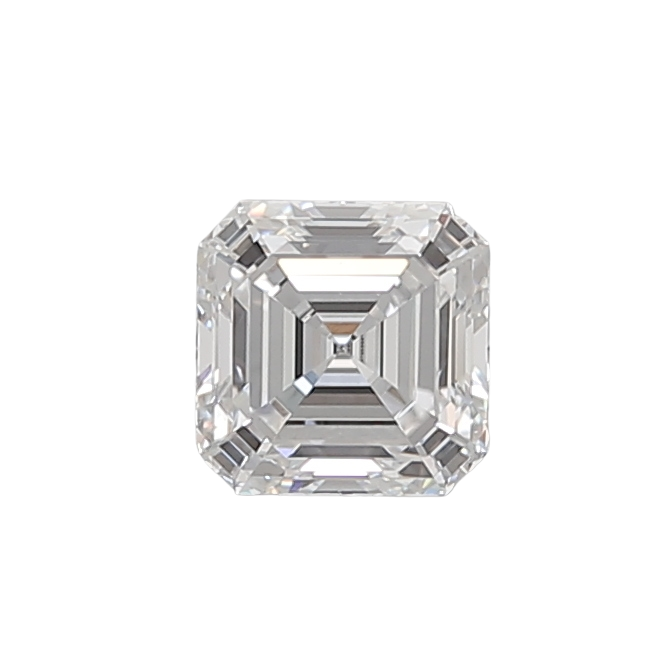 mnd_lab_loosediamond_asscher_01-59_vs1_e_69c45ac44e53