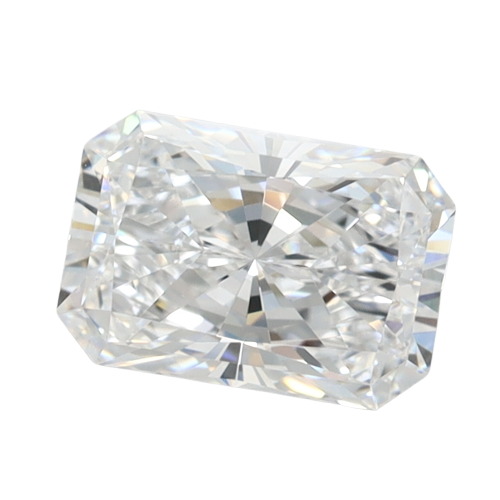 lce_lab_loosediamond_radiant_01-11_if_d_f058d98d9498