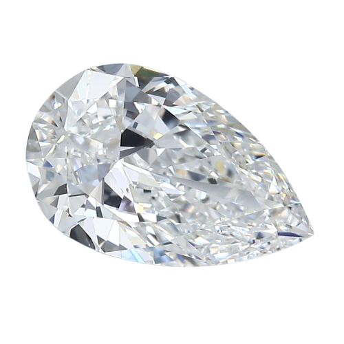 lknt_natural_loosediamond_pear_02-01_vs1_g_1d317e3499ef