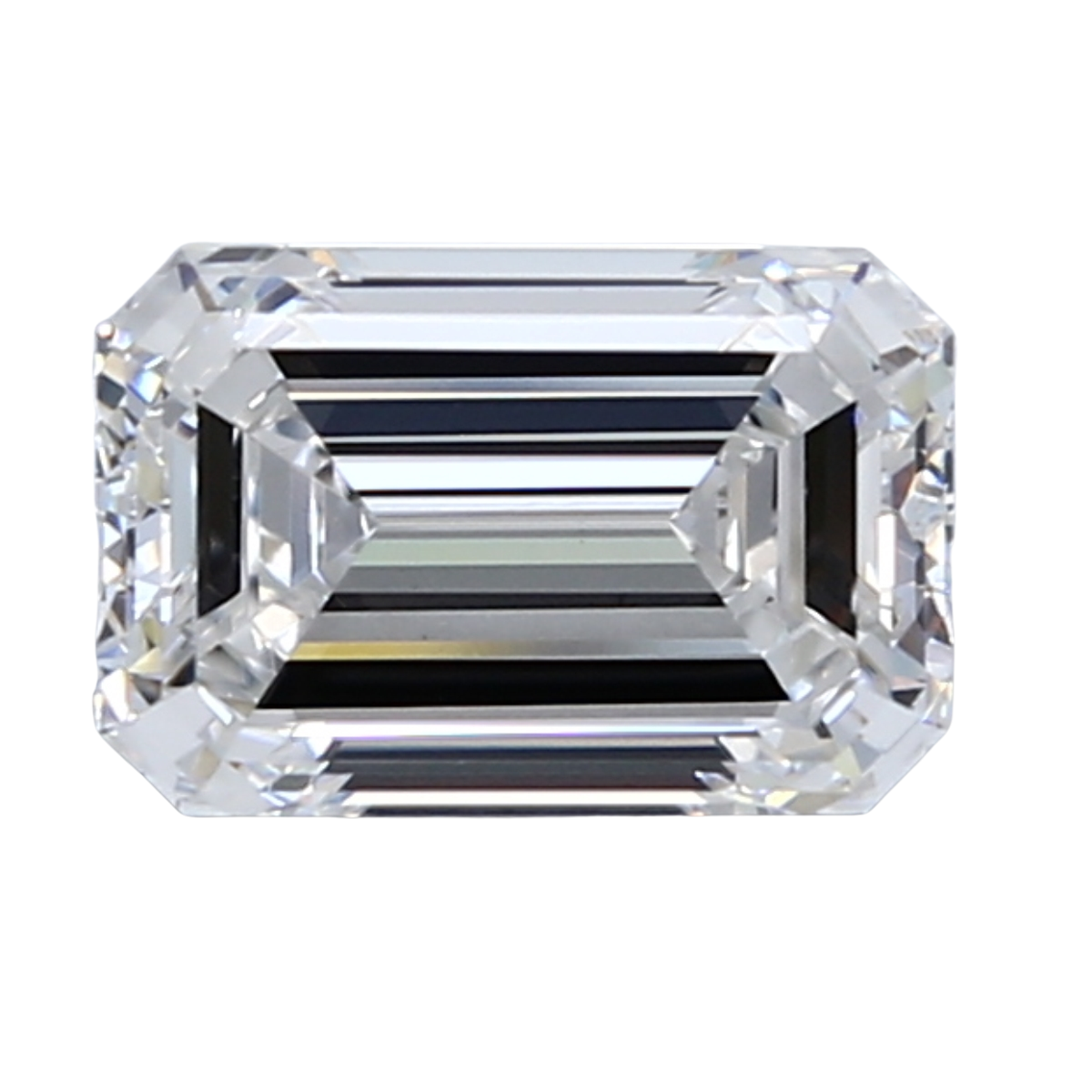 hrs_lab_loosediamond_emerald_01-62_vs1_e_3d3554e6c6ef