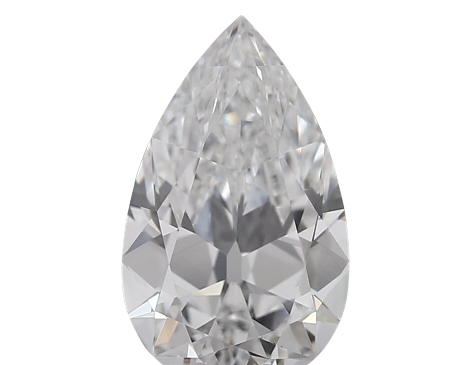 ank_lab_loosediamond_pear_01-85_vvs2_d_fd272bee98d2
