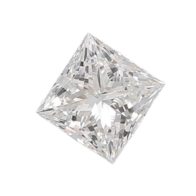 ndil_lab_loosediamond_princess_01-63_vvs2_d_f03f1766b512