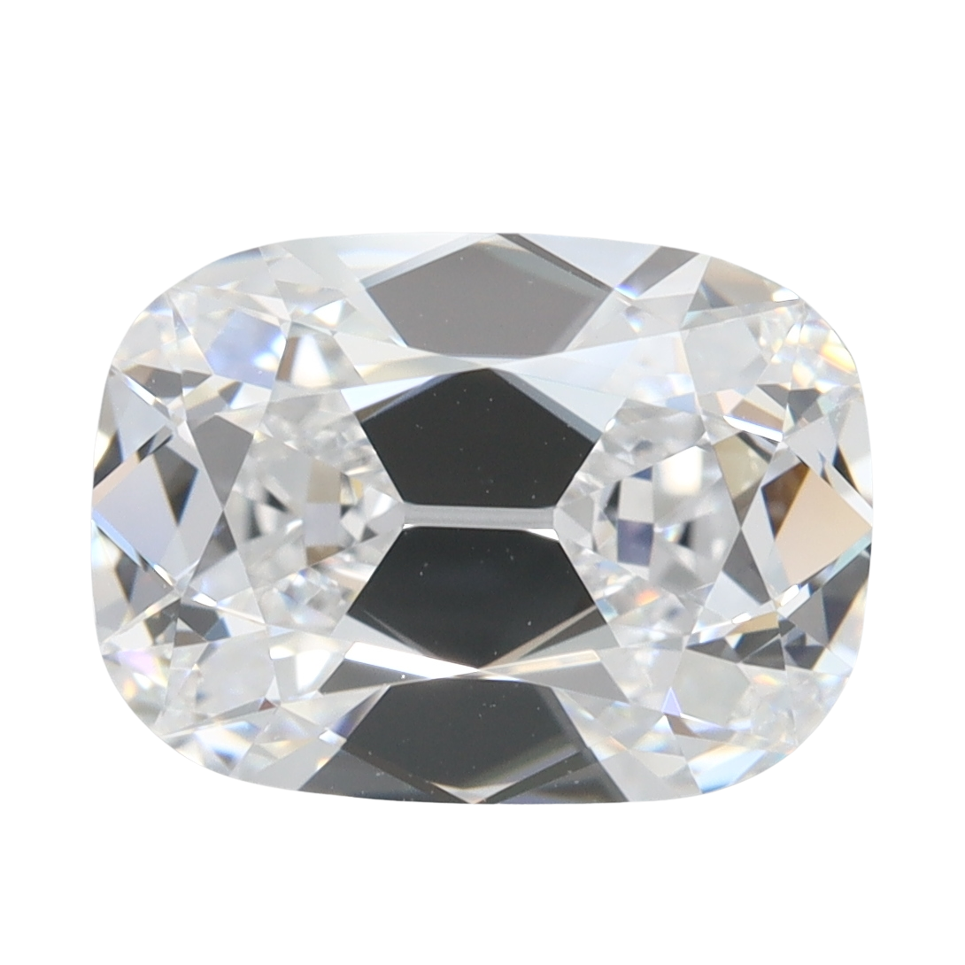 lce_lab_loosediamond_elongatedcushion_03-00_fl_d_a30530682c05