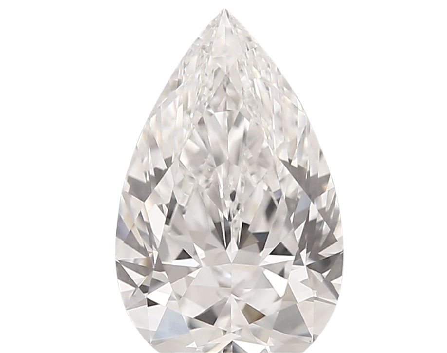 ank_lab_loosediamond_pear_01-91_vvs2_d_59f5dee56a64