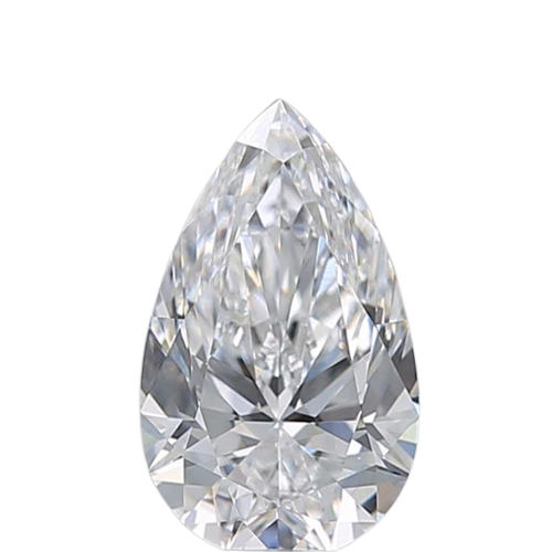 hrnd_natural_loosediamond_pear_01-01_vs1_d_a3caf3cb8ff7