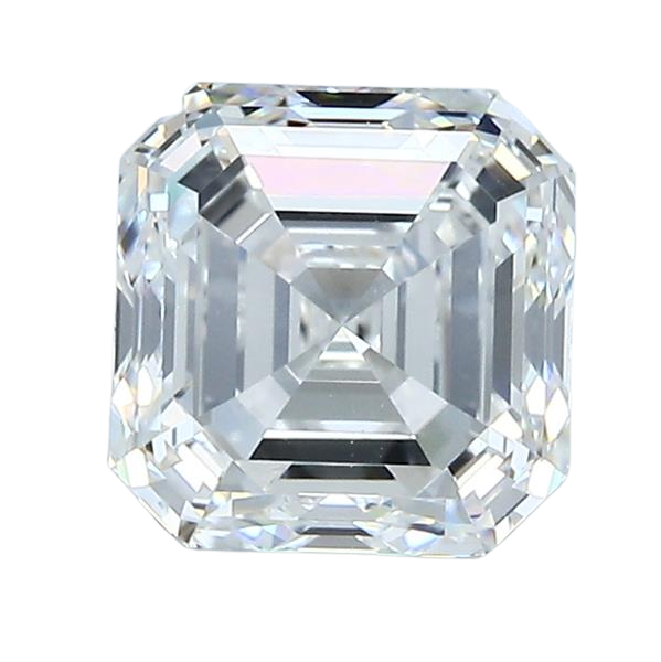 lknt_natural_loosediamond_asscher_02-21_vs2_e_a3c24a99b2a7