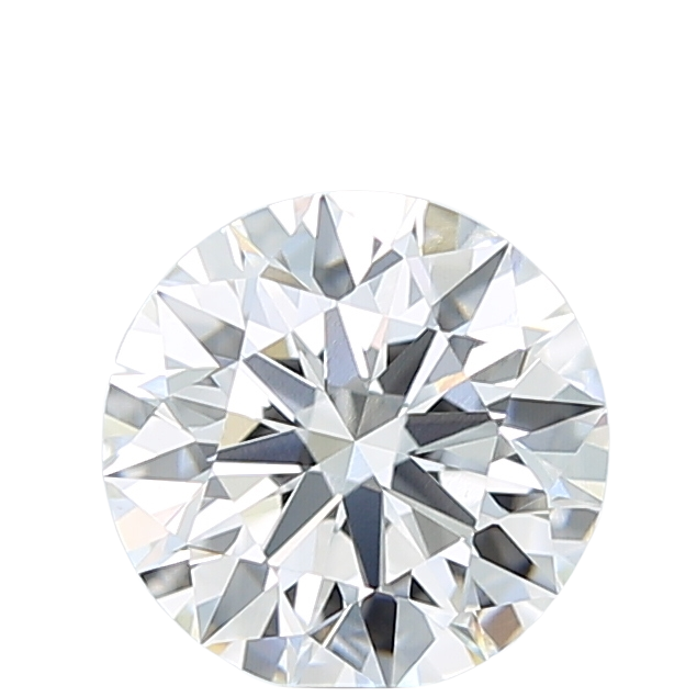srdl_lab_loosediamond_round_02-08_vvs2_e_d832ddf542f3
