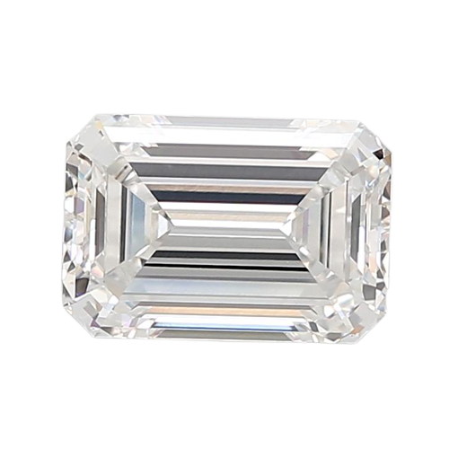 gases_lab_loosediamond_emerald_05-03_vs1_e_53da7aaa9dd5
