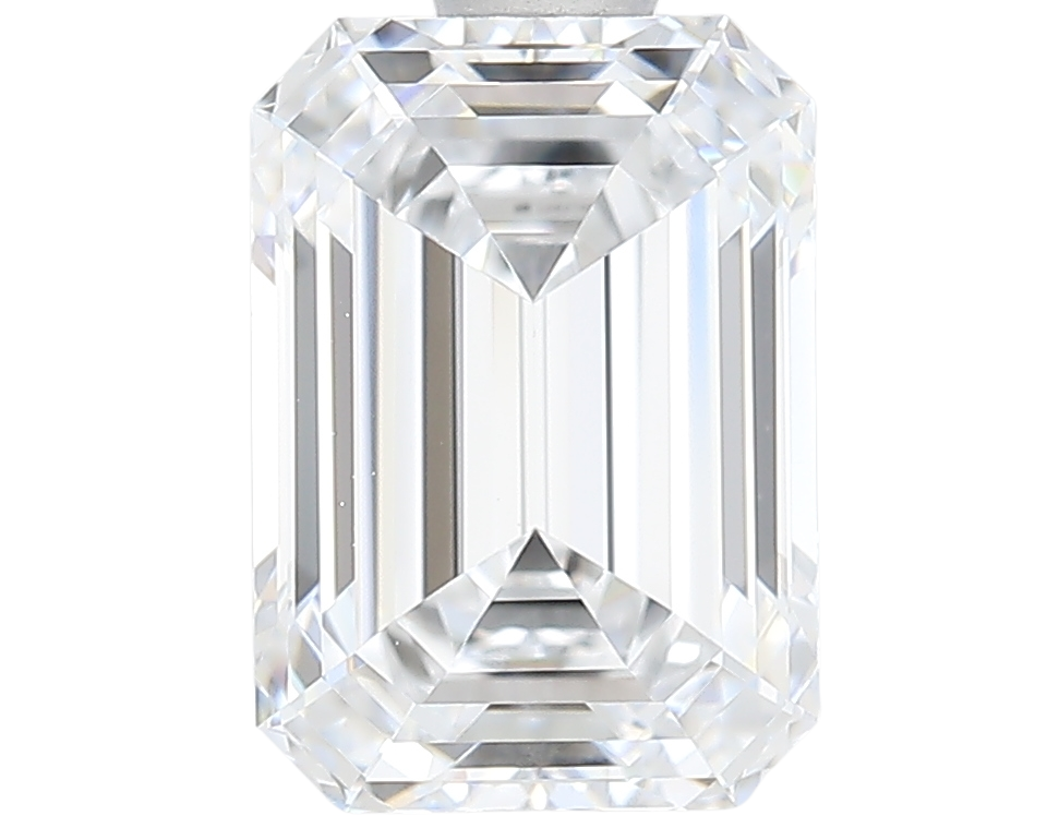 aslb_lab_loosediamond_emerald_01-54_vvs2_d_343d0f4a8063