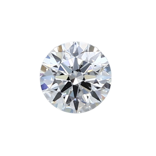 hrs_lab_loosediamond_round_00-41_vvs2_e_5fc18f2e0a8c