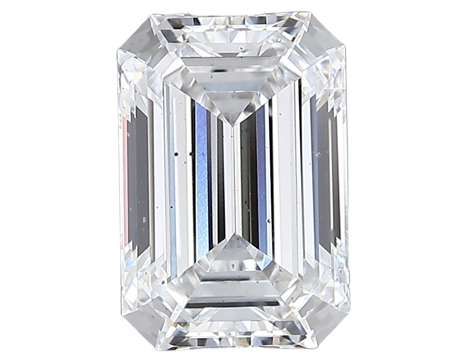 lksb_lab_loosediamond_emerald_02-09_si1_d_331e31f50ad7