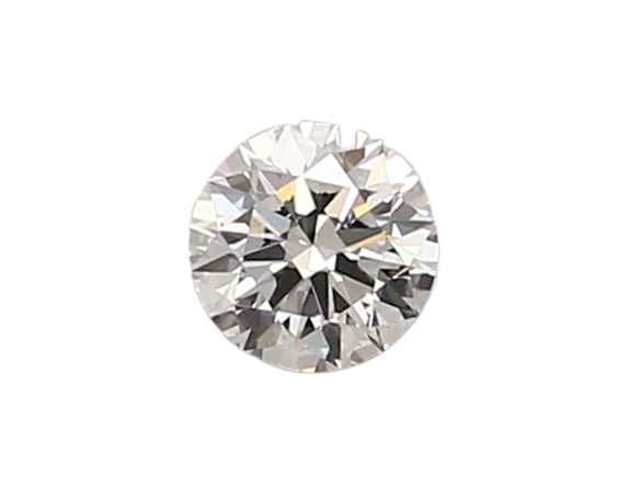 ank_lab_loosediamond_round_00-34_vs2_d_26565a05a46a