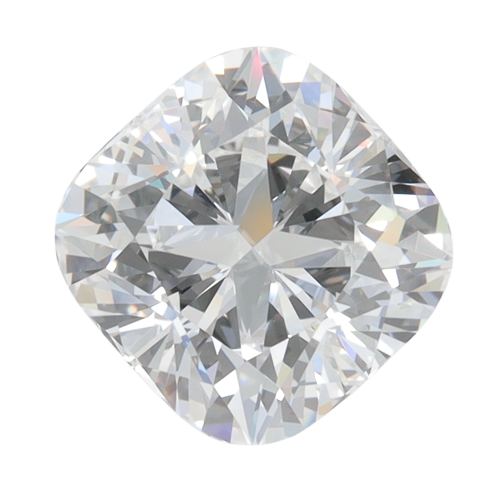 rweu_lab_loosediamond_cushion_03-06_vvs1_d_d93682ae19d7
