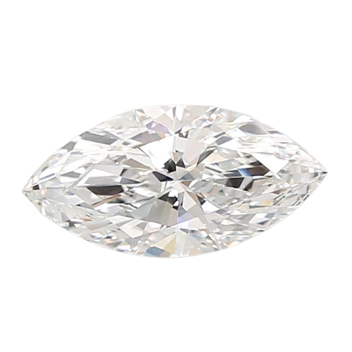 gases_lab_loosediamond_marquise_02-04_vs1_f_1adf15ec6057