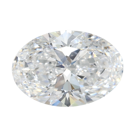 lce_lab_loosediamond_oval_01-14_fl_d_e5a3c8c4b9ee