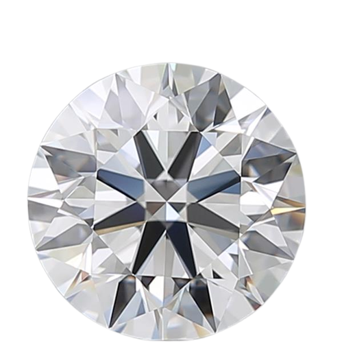 hrnd_natural_loosediamond_round_01-53_if_g_a4ce218501e1