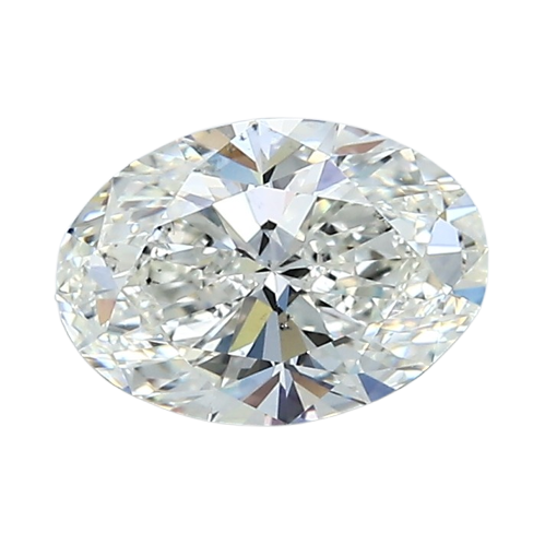 lknt_natural_loosediamond_oval_01-21_si1_i_551fa87246d4