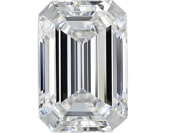 lksb_lab_loosediamond_emerald_01-98_vs1_d_13a9d0ab32f3