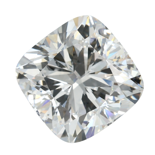 lce_lab_loosediamond_cushion_03-96_fl_d_bc2ce22238c2