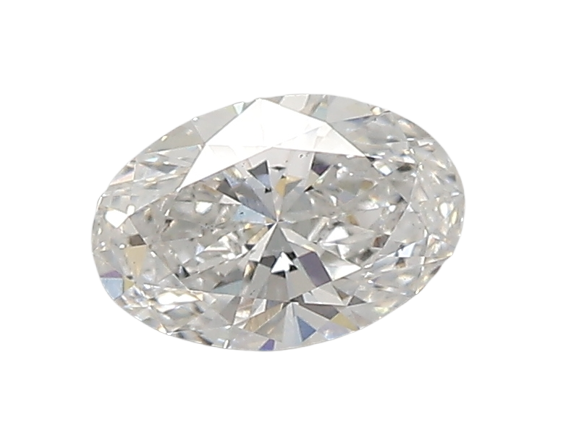 ank_lab_loosediamond_oval_00-64_vs2_e_1da2bd0be93b