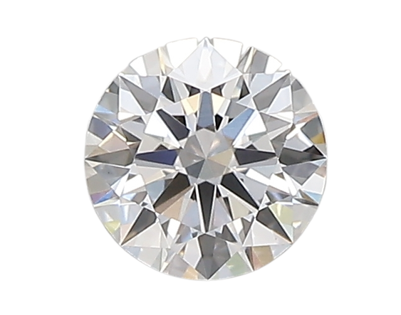 ank_lab_loosediamond_round_00-43_vvs2_d_e42a2c83bd3c
