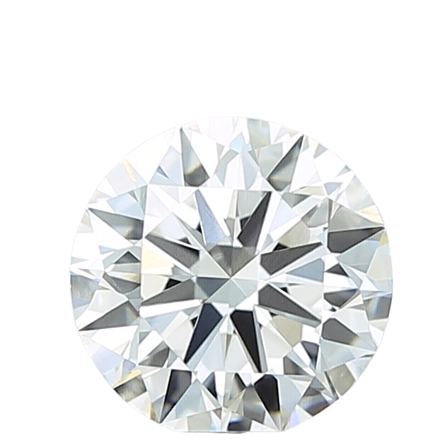 srdl_lab_loosediamond_round_02-03_vvs2_e_775d06213a4f