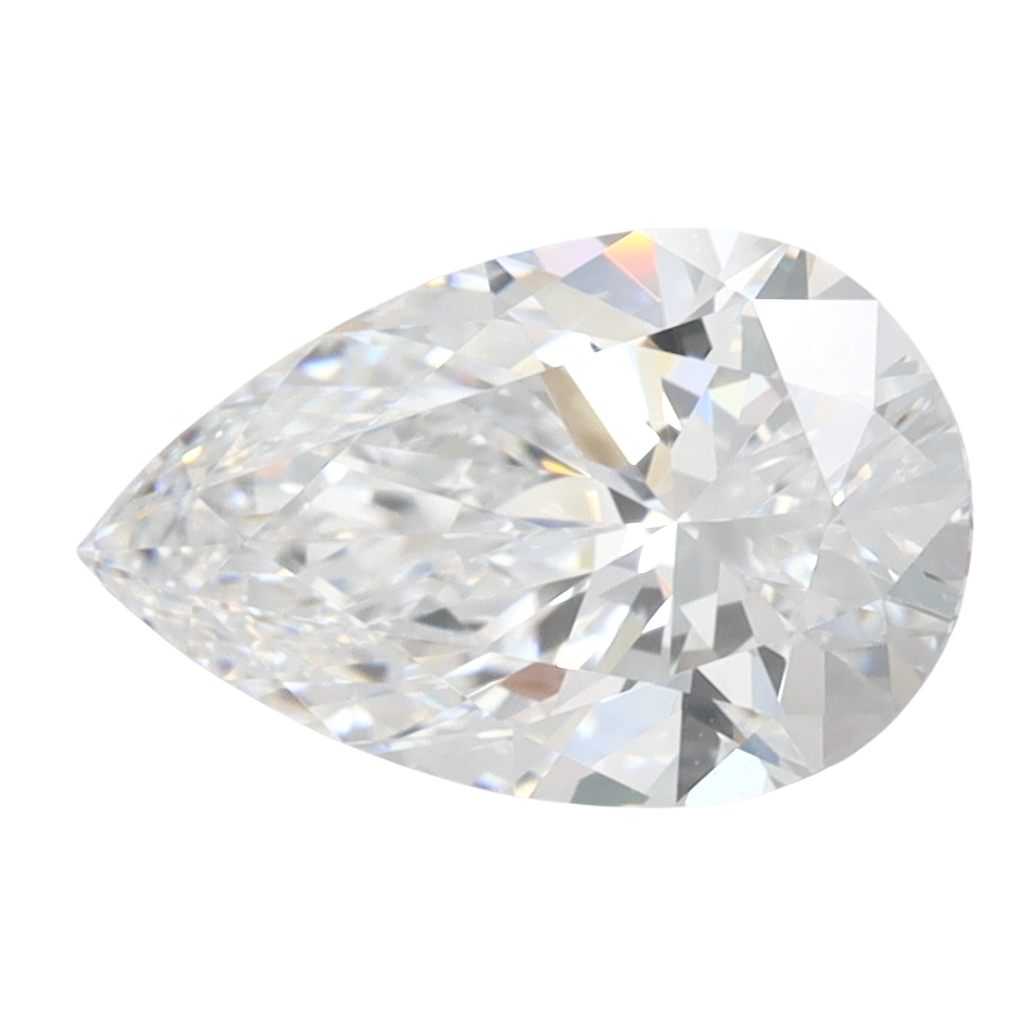 lce_lab_loosediamond_pear_01-51_if_d_a0685fdc1bbe