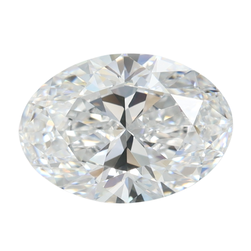 lce_lab_loosediamond_oval_02-02_fl_d_e865661debd7