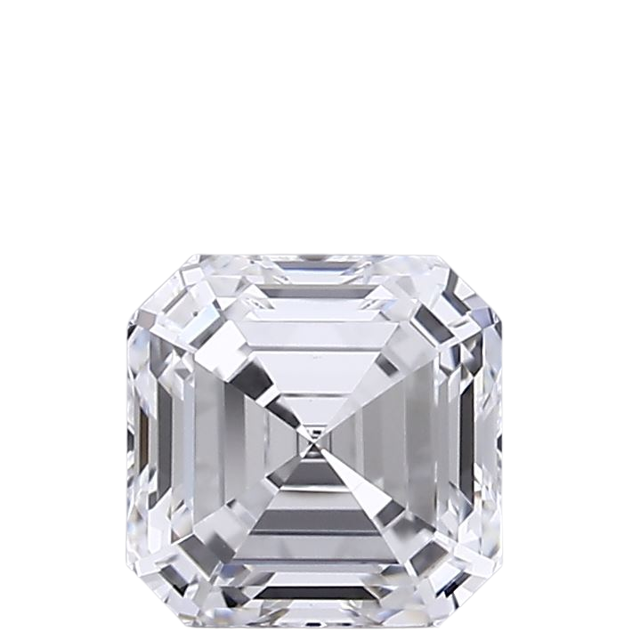 rweu_lab_loosediamond_asscher_01-09_vvs2_d_87bdaa9d21c8