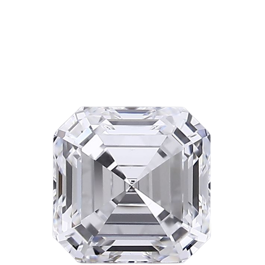 rweu_lab_loosediamond_asscher_01-09_vvs2_d_87bdaa9d21c8