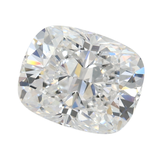 lce_lab_loosediamond_elongatedcushion_02-70_fl_d_6289a3156c6e