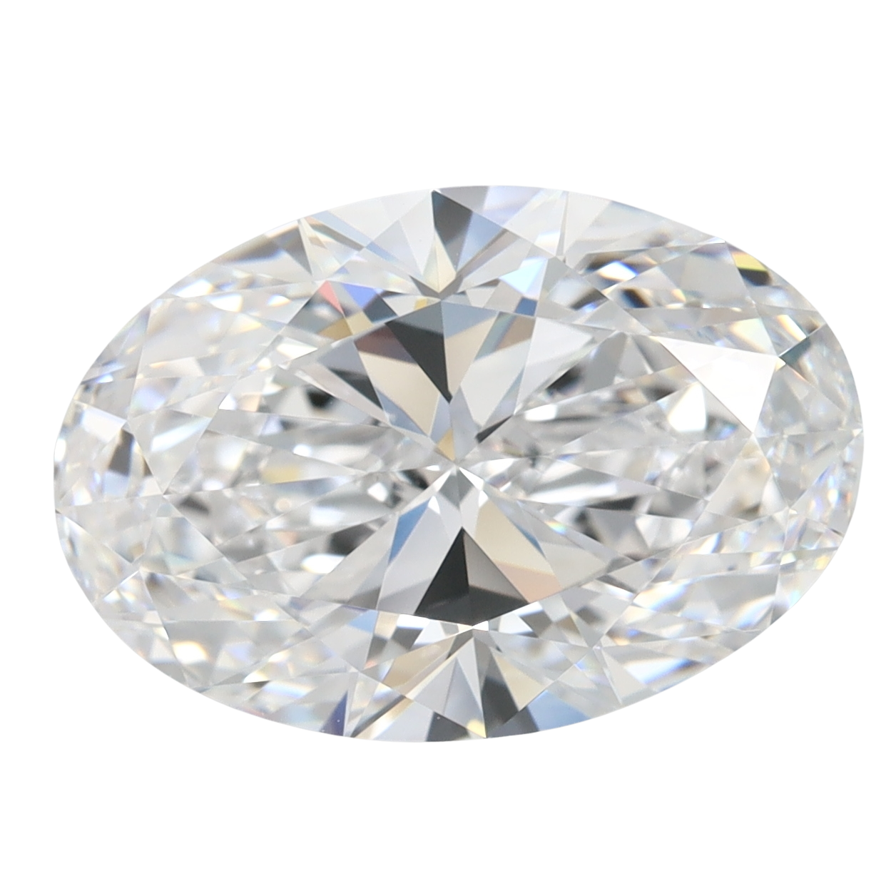 lce_lab_loosediamond_oval_04-35_fl_d_e991a76af22f