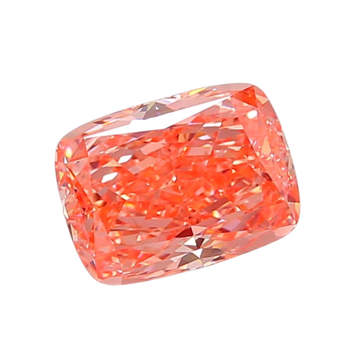 mnd_lab_loosediamond_elongatedcushion_03-67_vs1_pink_f4518c0a5eed