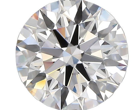 ank_lab_loosediamond_round_02-81_fl_d_934d753b9d23