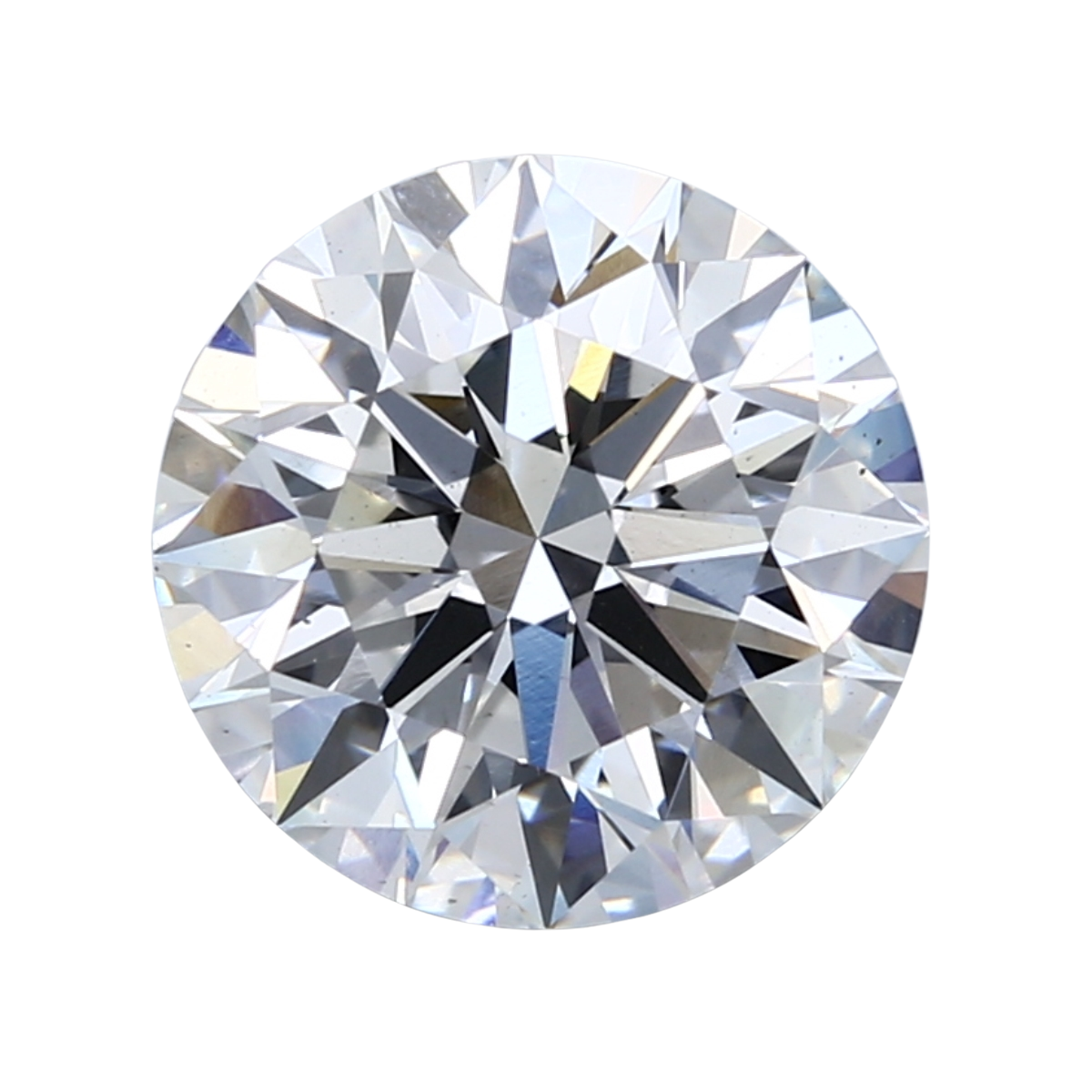 hrs_lab_loosediamond_round_03-77_vs2_e_6049a555d83e