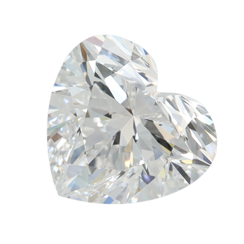 lce_lab_loosediamond_heart_01-73_fl_d_cf5b53109cea
