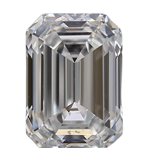 gases_lab_loosediamond_emerald_01-09_vvs2_d_2380e823308d