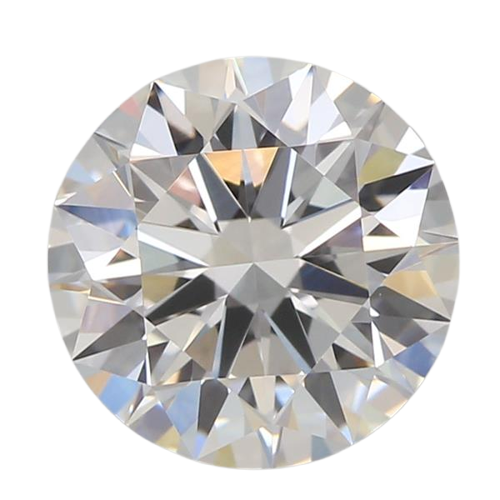 arzn_lab_loosediamond_round_01-54_vvs1_e_bd7c7008e44a