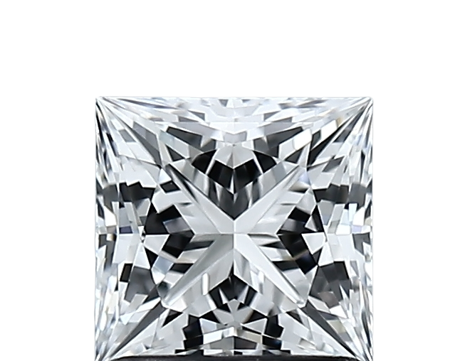 lksb_lab_loosediamond_princess_01-21_vs1_d_5e9cdc76c305
