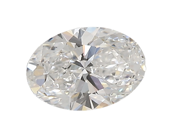 ank_lab_loosediamond_oval_00-89_vvs2_d_d4ba1dadf3d1