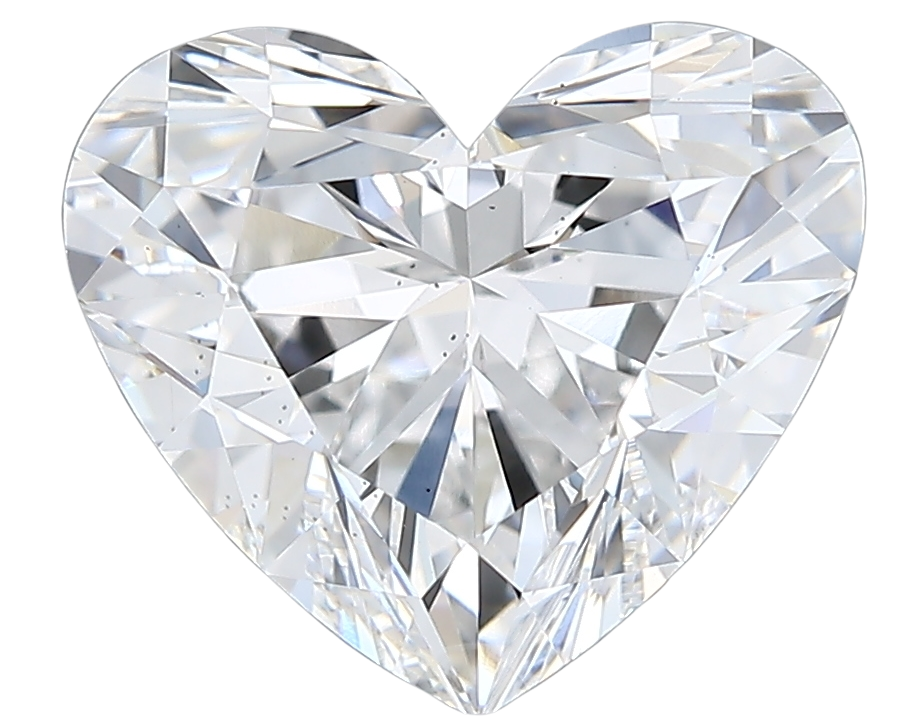 lksb_lab_loosediamond_heart_03-33_vs2_e_9fe3c577795a