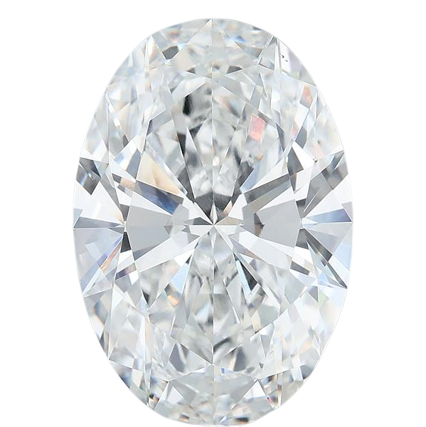 gases_lab_loosediamond_oval_08-59_vvs2_e_063a2957158b