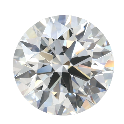 lce_lab_loosediamond_round_02-37_vvs1_d_1816463c2047